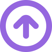 campañas de publicidad