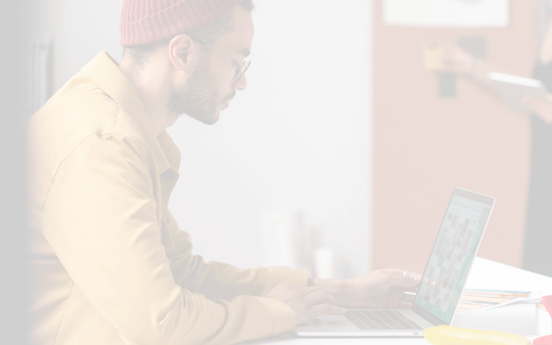 Redes Sociales y Publicidad